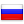 russian homepage